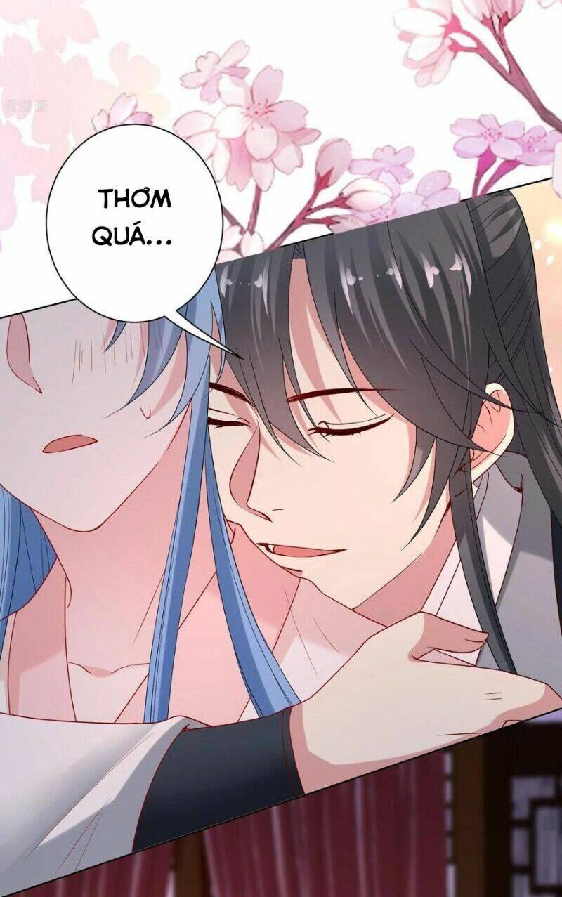 Độc Y Đích Nữ chapter 167 - Upload bởi truyensieuhay.com