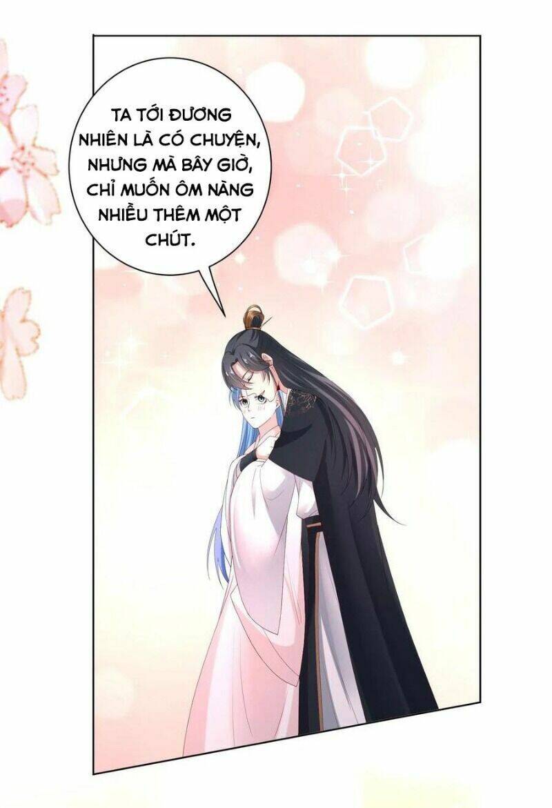 Độc Y Đích Nữ chapter 167 - Upload bởi truyensieuhay.com