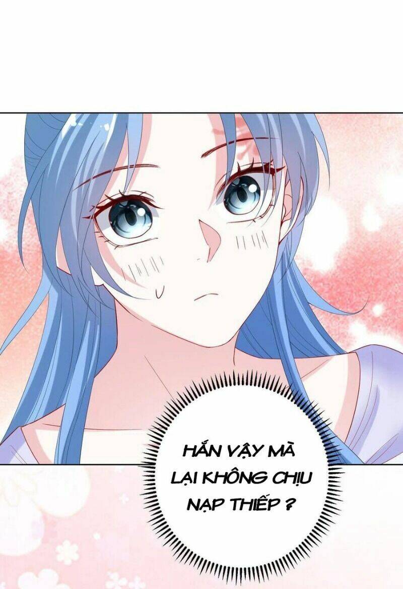 Độc Y Đích Nữ chapter 167 - Upload bởi truyensieuhay.com