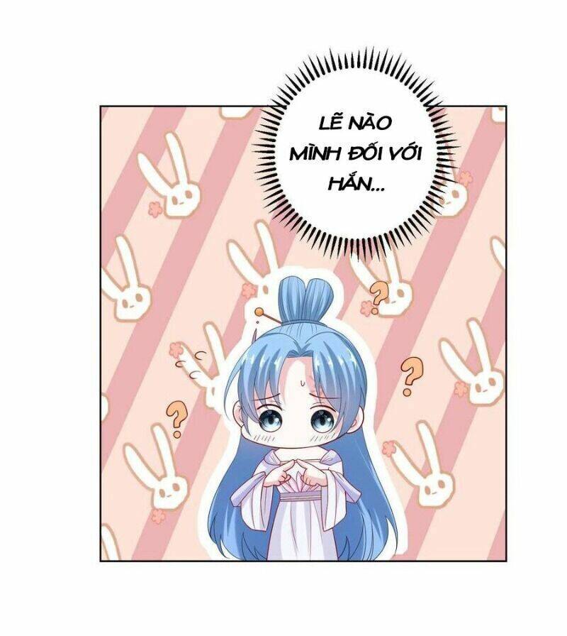 Độc Y Đích Nữ chapter 167 - Upload bởi truyensieuhay.com