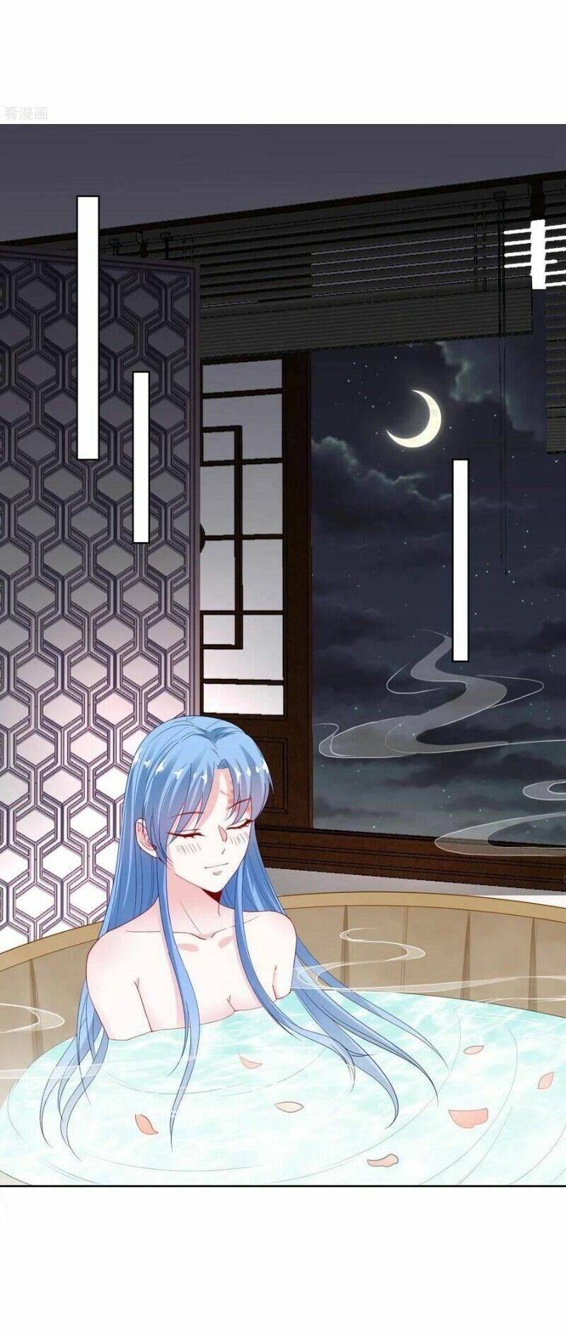 Độc Y Đích Nữ chapter 167 - Upload bởi truyensieuhay.com