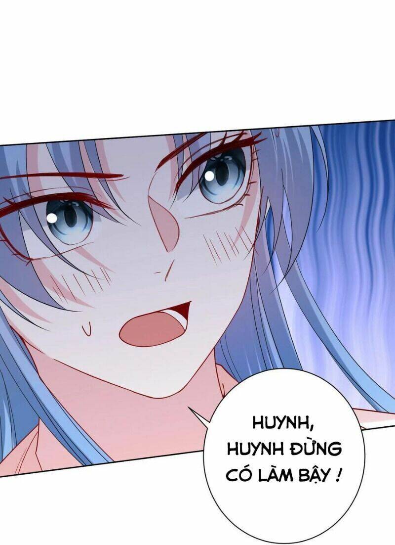 Độc Y Đích Nữ chapter 168 - Trang 2