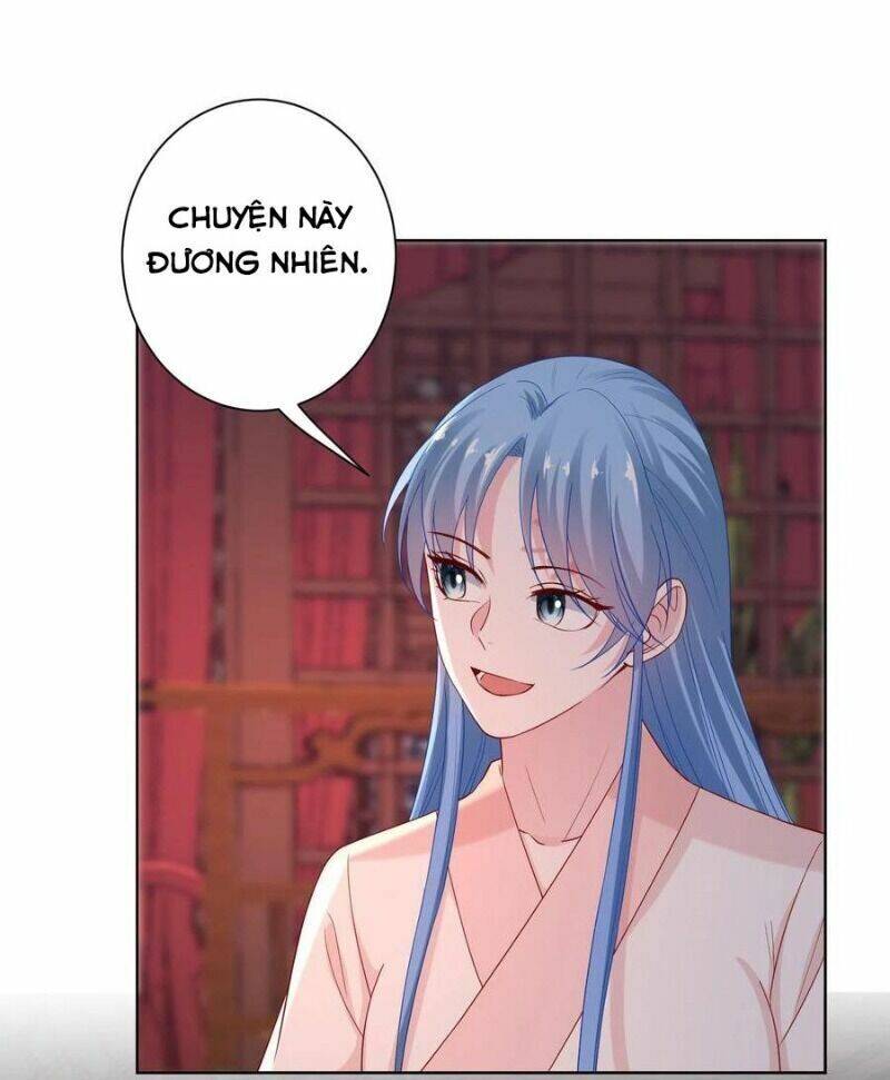 Độc Y Đích Nữ chapter 169 - Upload bởi truyensieuhay.com