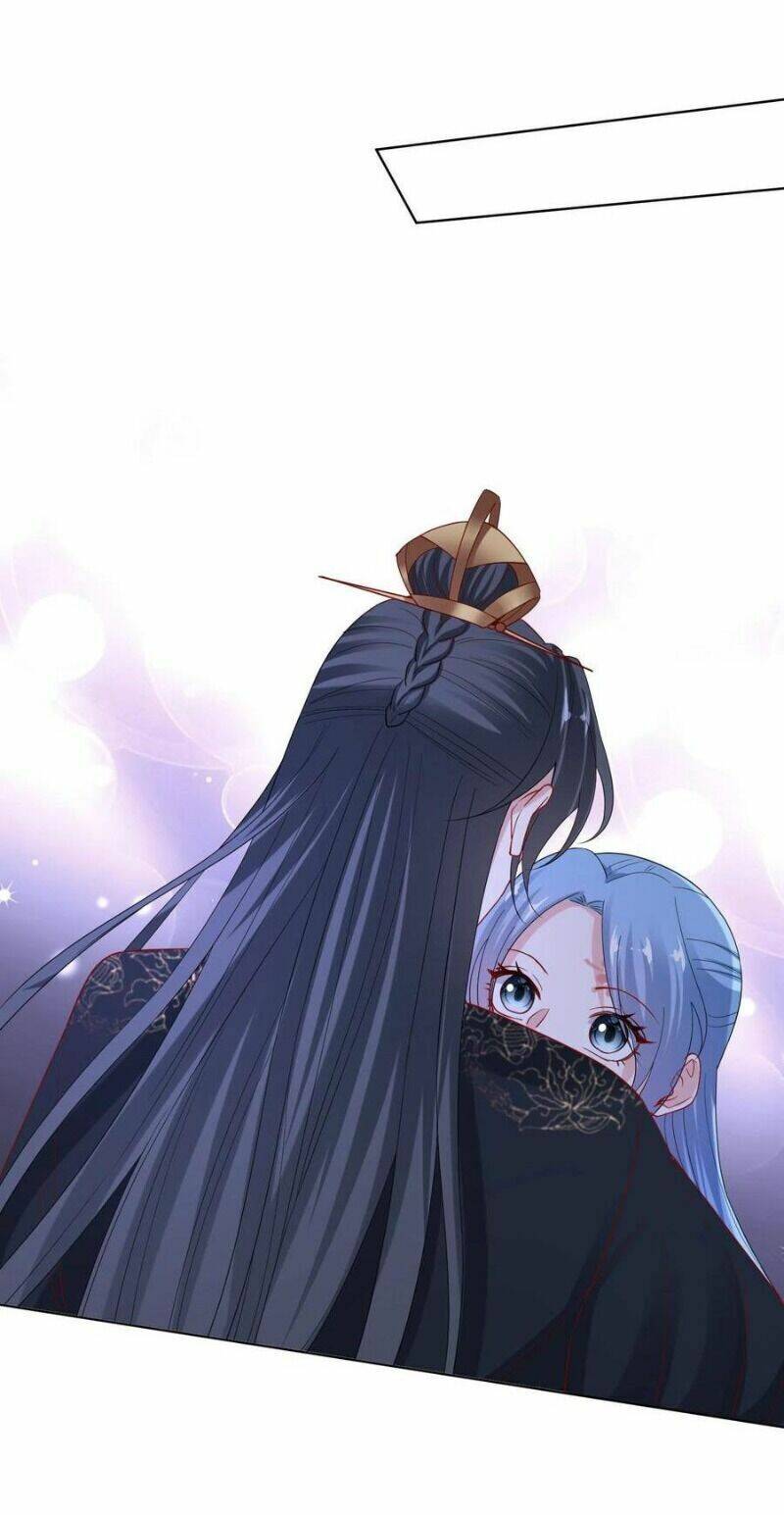 Độc Y Đích Nữ chapter 169 - Upload bởi truyensieuhay.com