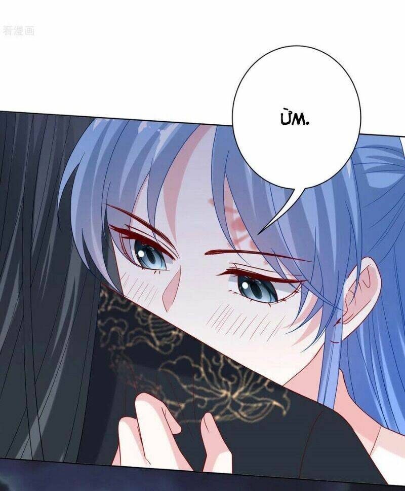 Độc Y Đích Nữ chapter 169 - Upload bởi truyensieuhay.com