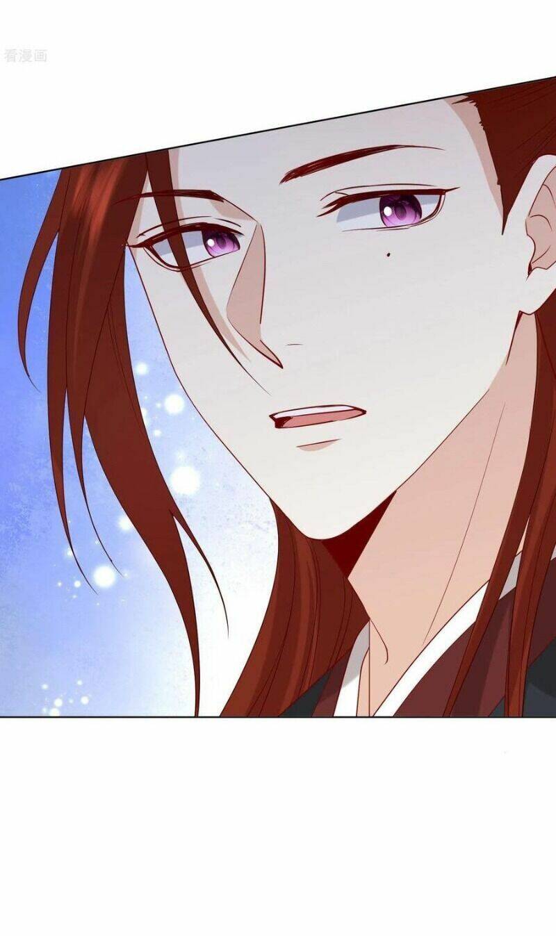 Độc Y Đích Nữ chapter 169 - Upload bởi truyensieuhay.com