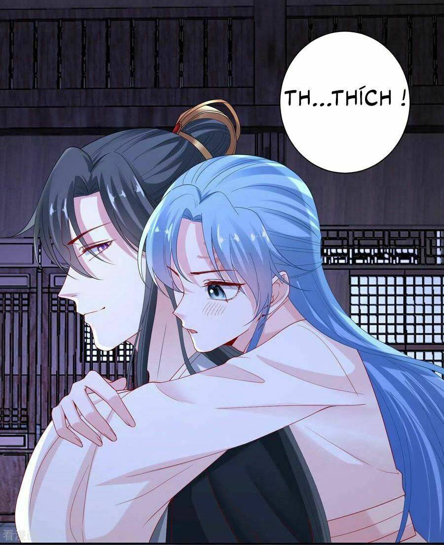 Độc Y Đích Nữ chapter 170 - Upload bởi truyensieuhay.com