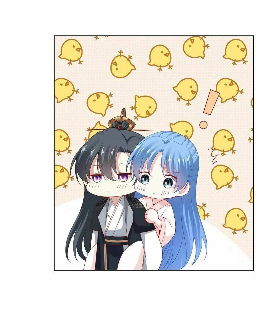 Độc Y Đích Nữ chapter 170 - Upload bởi truyensieuhay.com