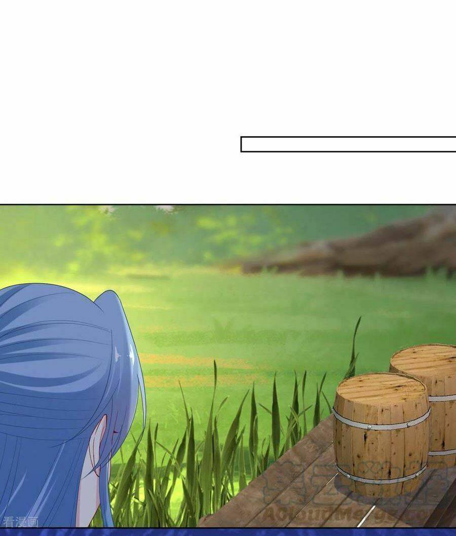 Độc Y Đích Nữ chapter 171 - Upload bởi truyensieuhay.com