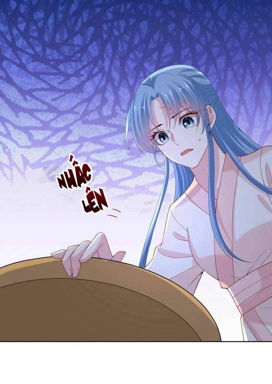 Độc Y Đích Nữ chapter 171 - Upload bởi truyensieuhay.com