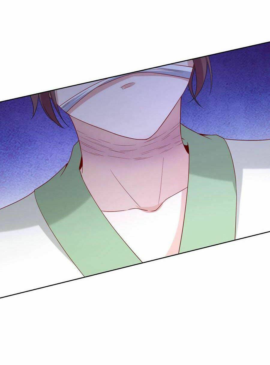 Độc Y Đích Nữ chapter 171 - Upload bởi truyensieuhay.com