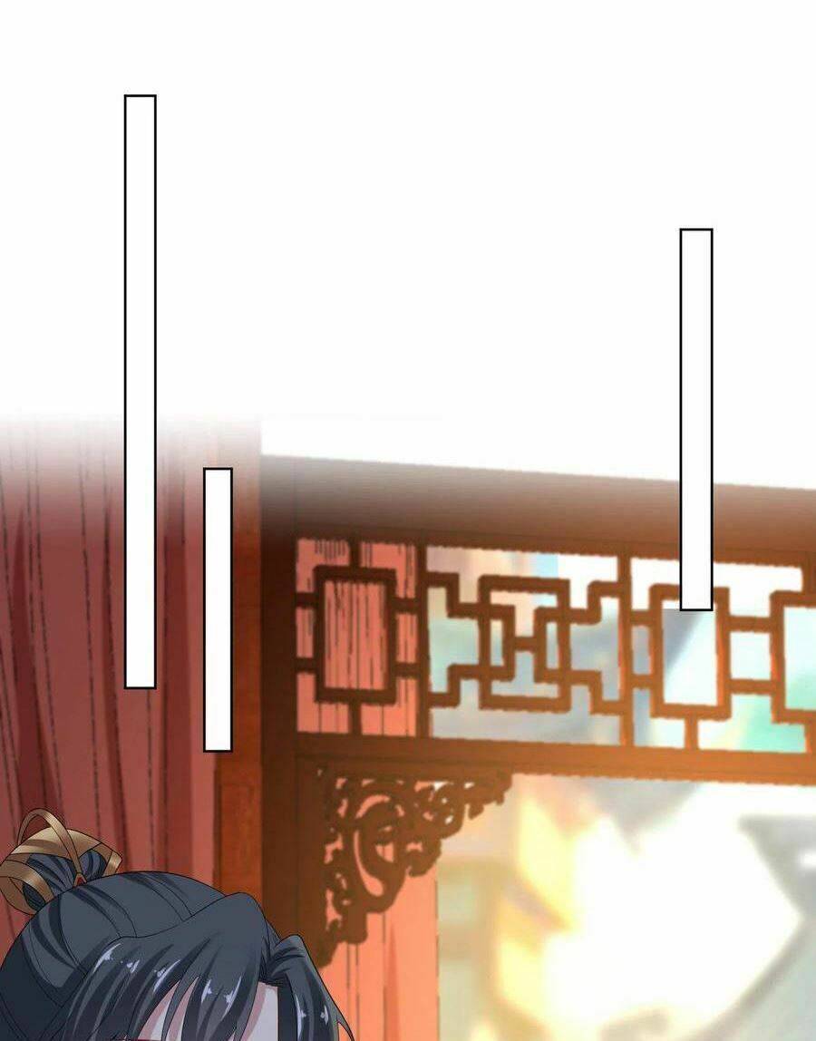Độc Y Đích Nữ chapter 171 - Upload bởi truyensieuhay.com