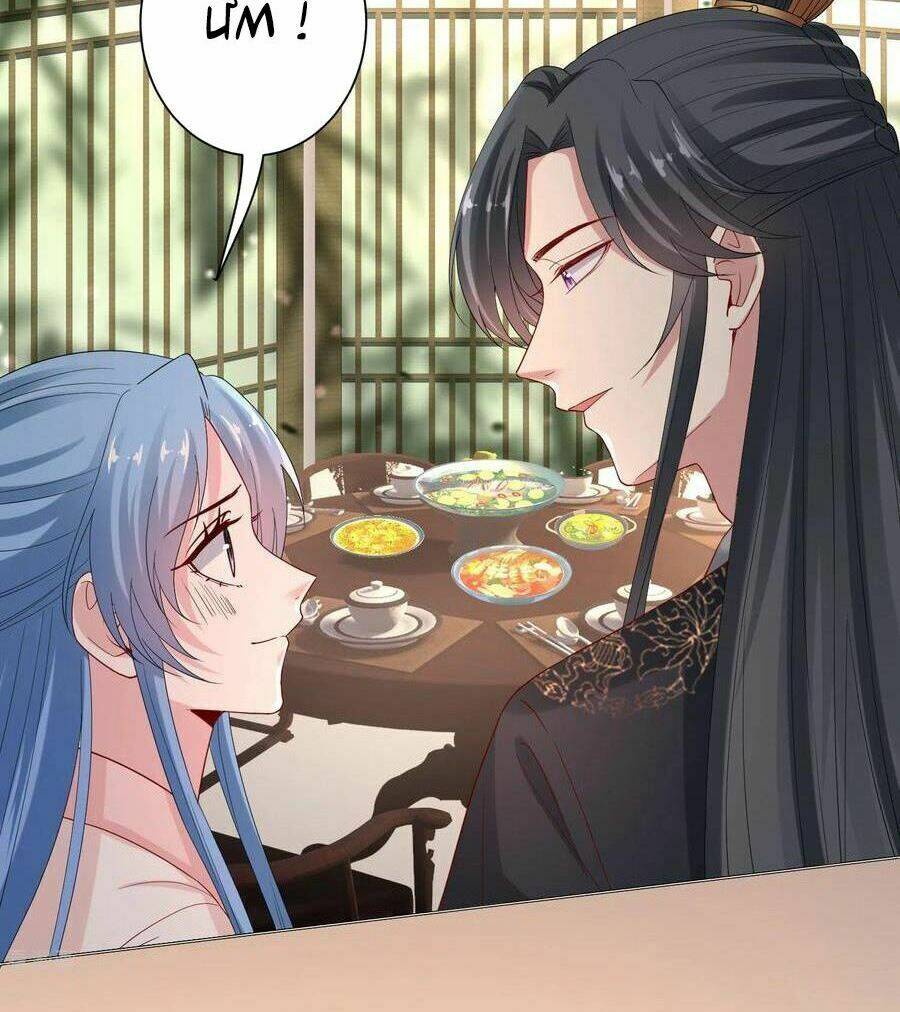 Độc Y Đích Nữ chapter 172 - Upload bởi truyensieuhay.com