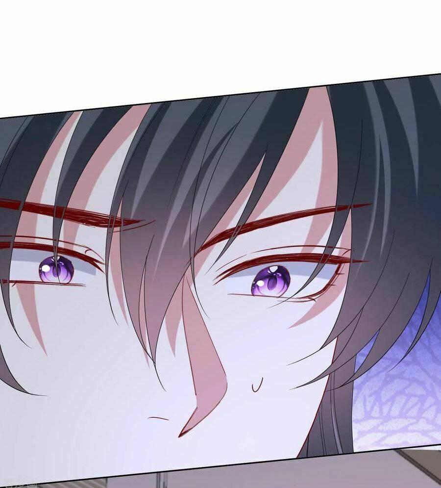 Độc Y Đích Nữ chapter 172 - Upload bởi truyensieuhay.com