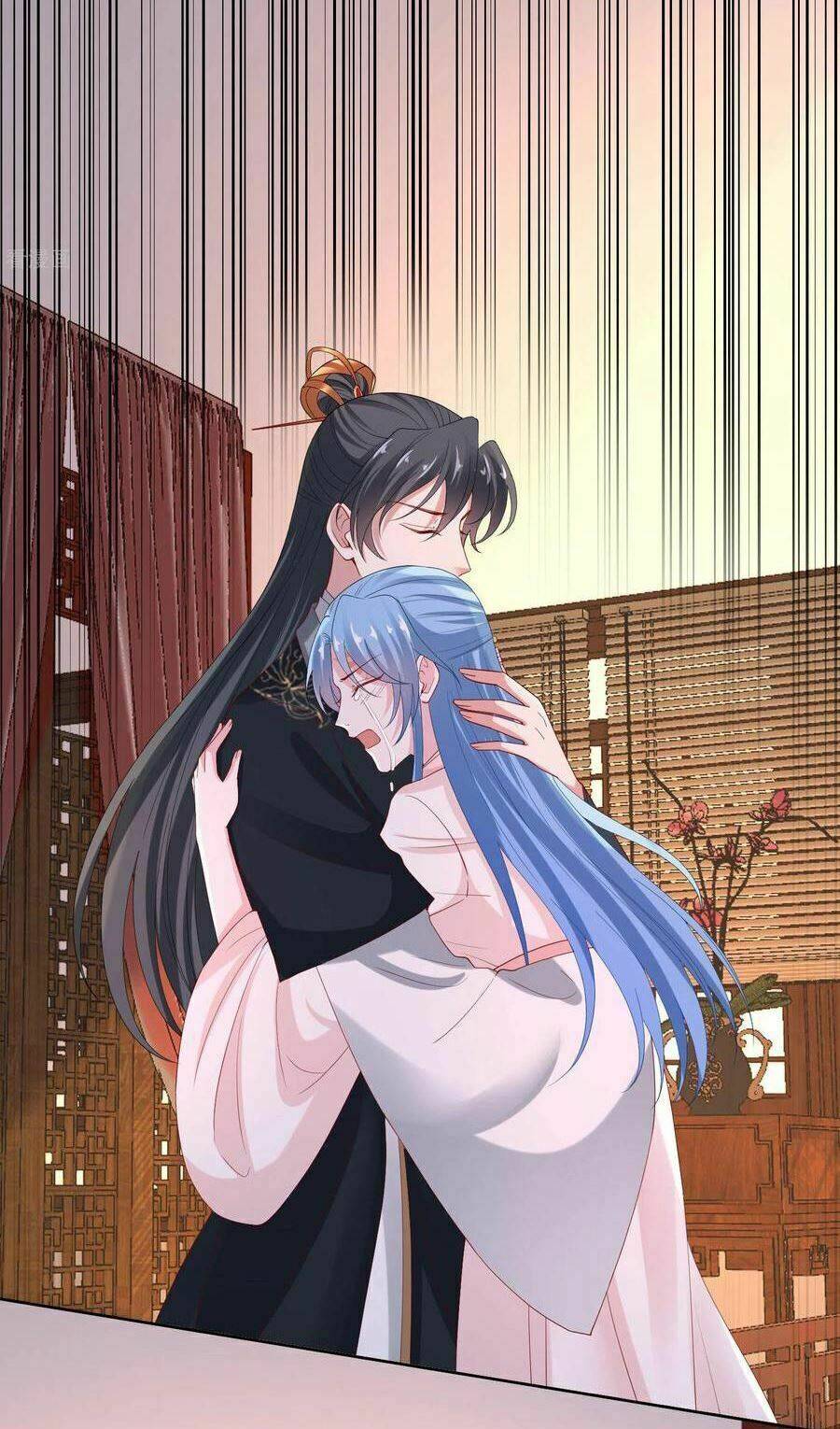 Độc Y Đích Nữ chapter 172 - Upload bởi truyensieuhay.com