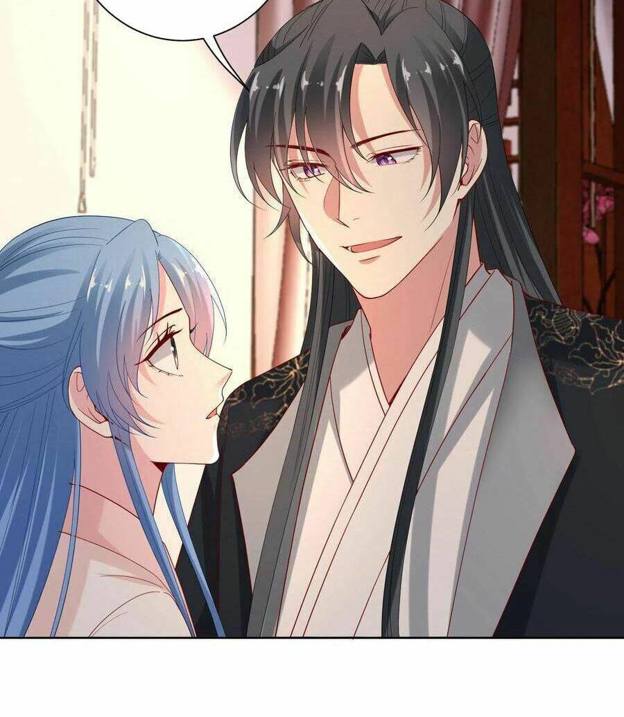 Độc Y Đích Nữ chapter 172 - Upload bởi truyensieuhay.com