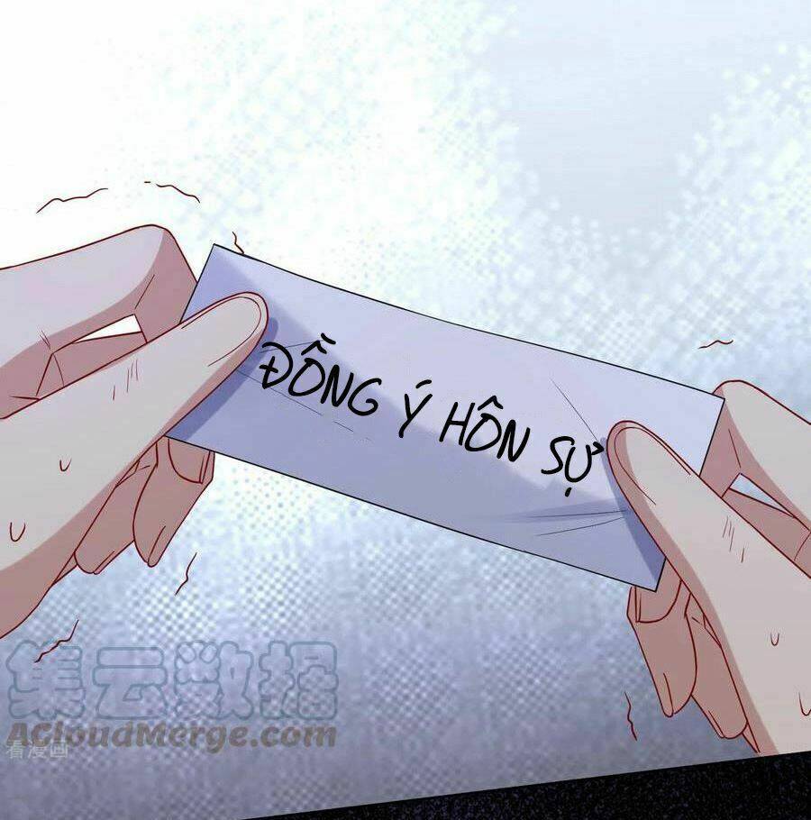 Độc Y Đích Nữ chapter 173 - Upload bởi truyensieuhay.com