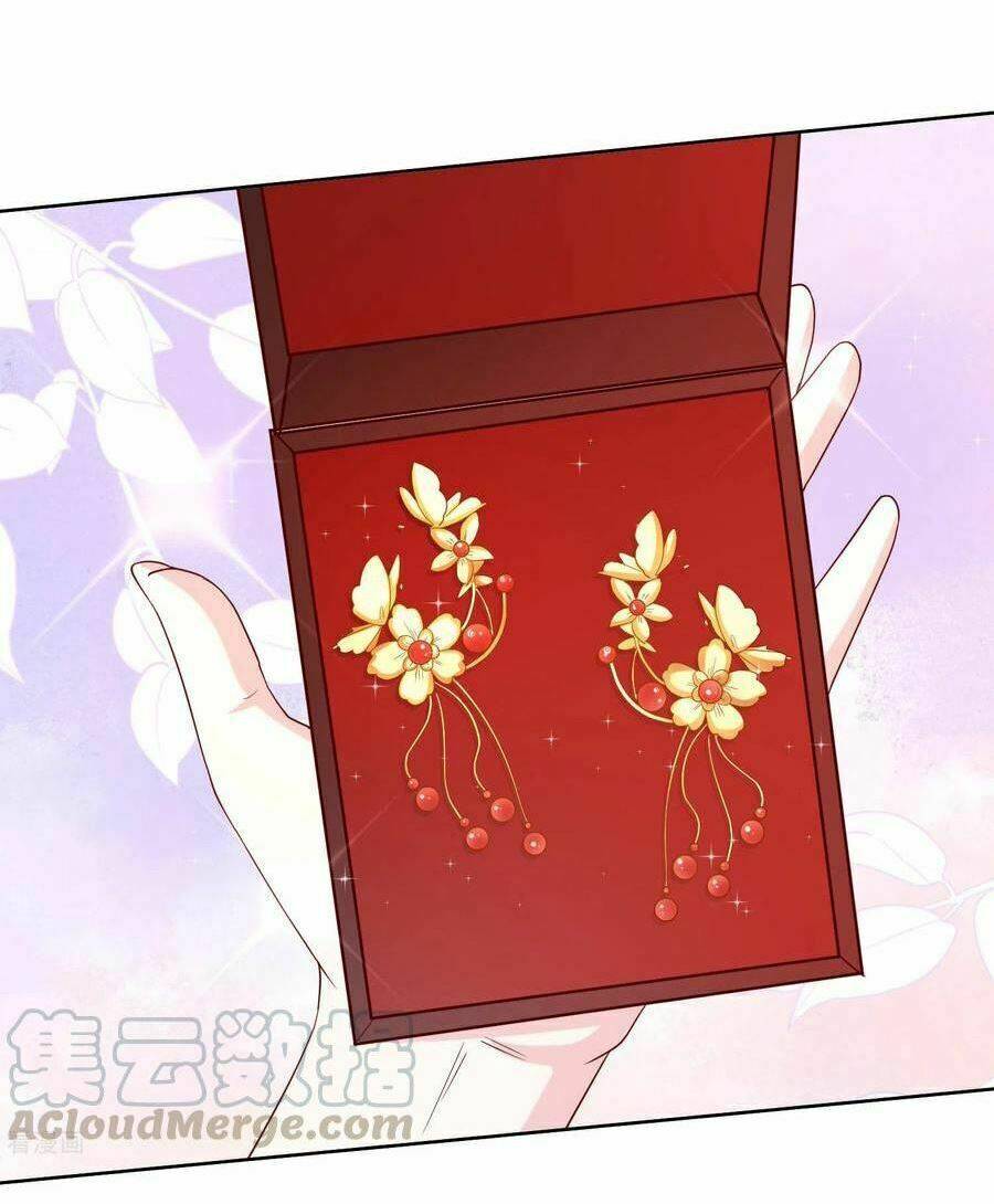Độc Y Đích Nữ chapter 174 - Upload bởi truyensieuhay.com