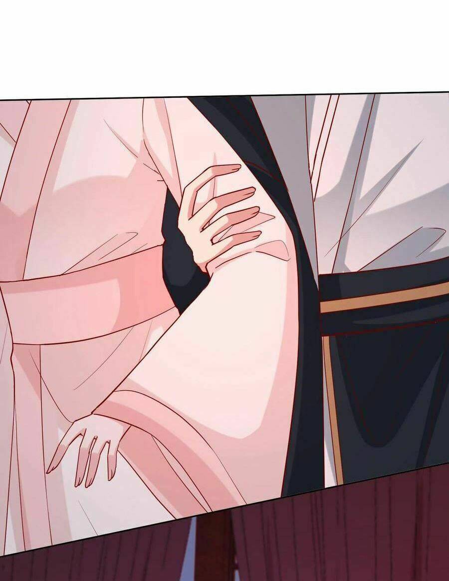 Độc Y Đích Nữ chapter 174 - Upload bởi truyensieuhay.com