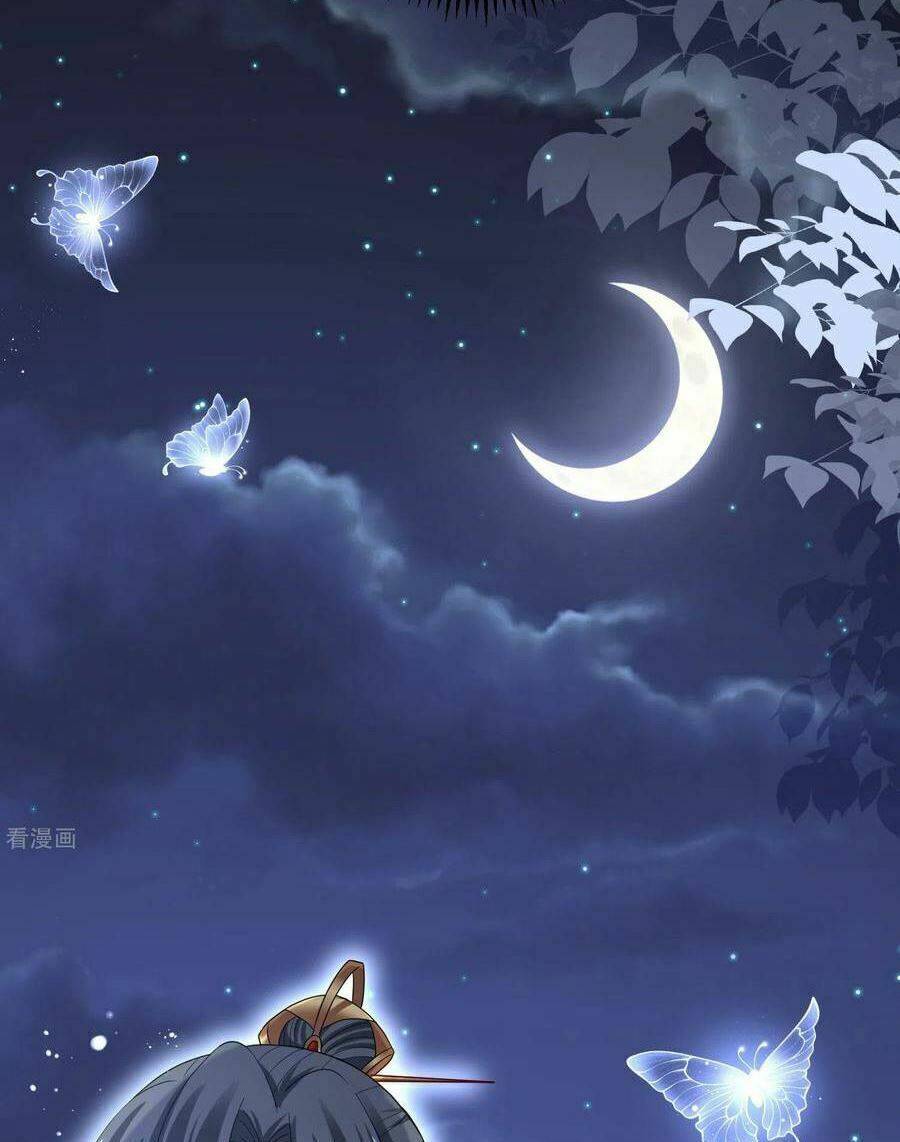 Độc Y Đích Nữ chapter 174 - Upload bởi truyensieuhay.com