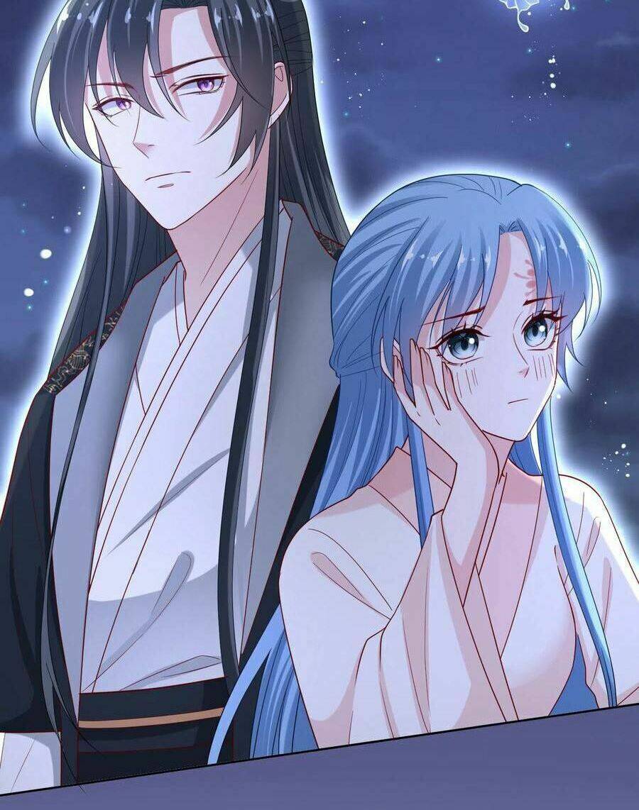 Độc Y Đích Nữ chapter 174 - Upload bởi truyensieuhay.com