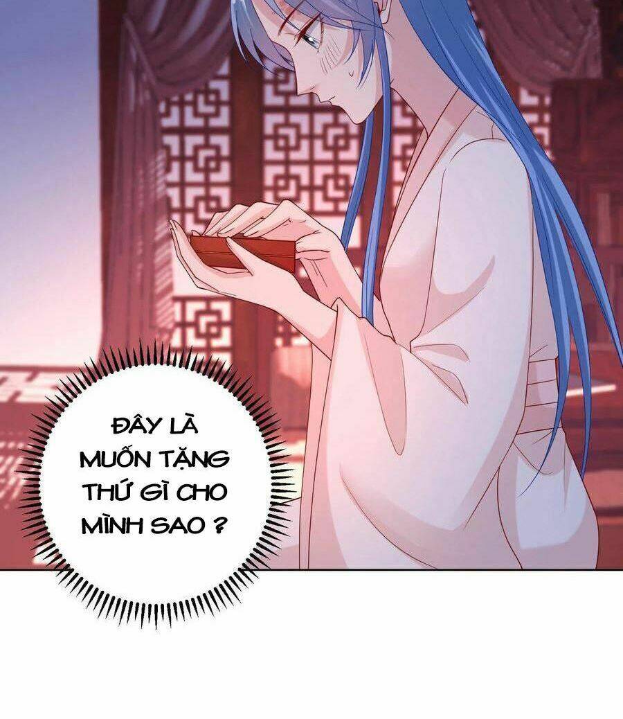 Độc Y Đích Nữ chapter 174 - Upload bởi truyensieuhay.com