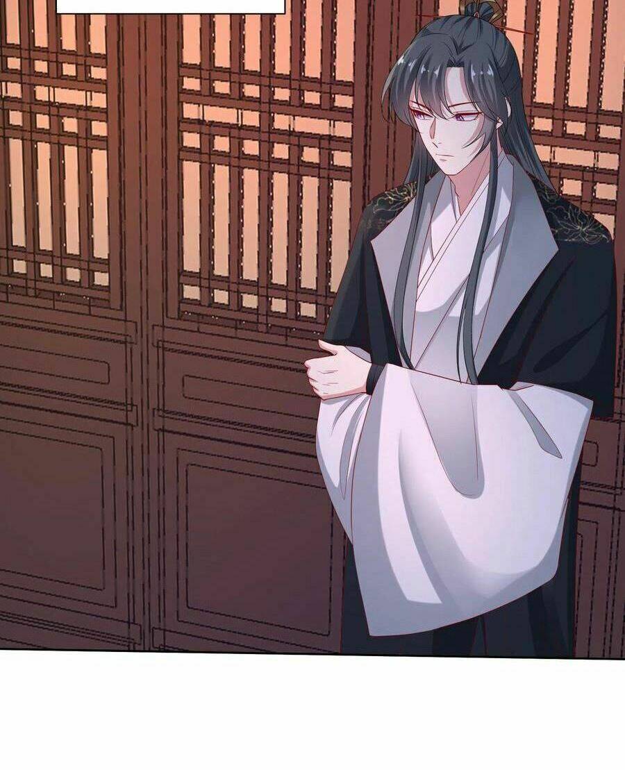 Độc Y Đích Nữ chapter 175 - Upload bởi truyensieuhay.com