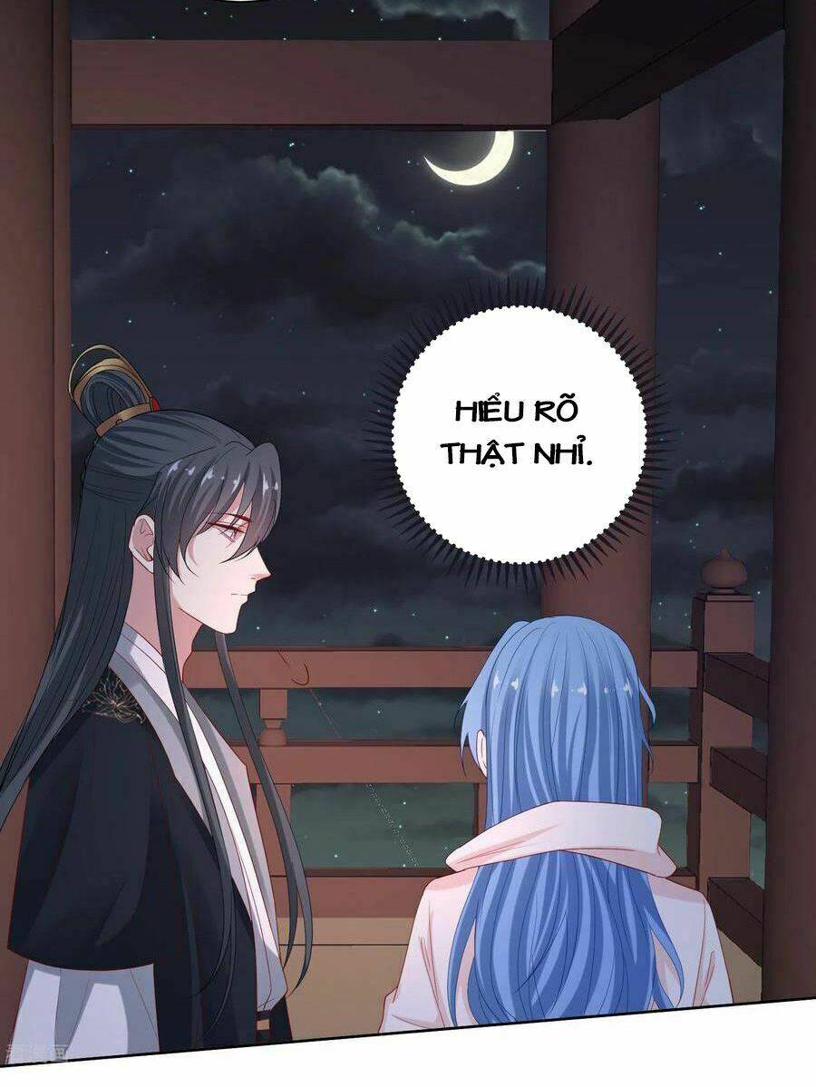 Độc Y Đích Nữ chapter 175 - Upload bởi truyensieuhay.com
