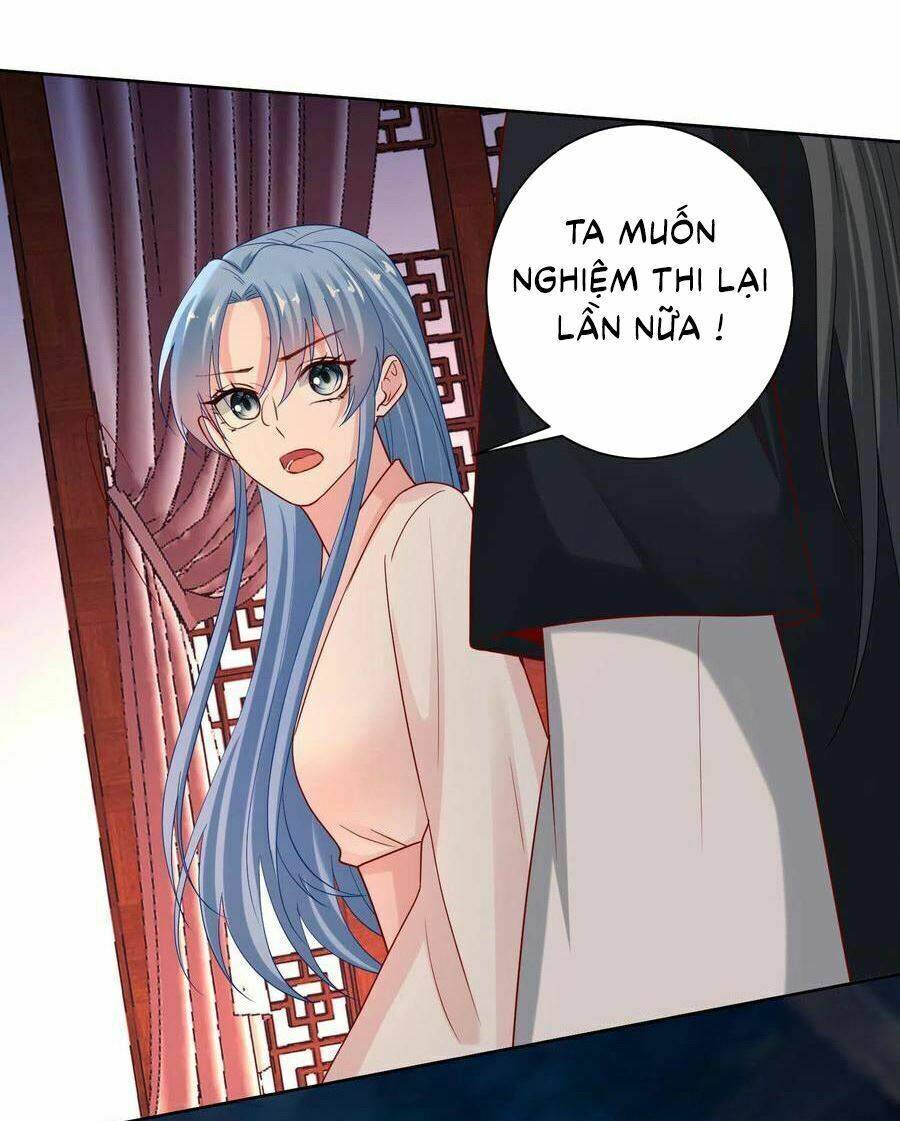 Độc Y Đích Nữ chapter 175 - Upload bởi truyensieuhay.com