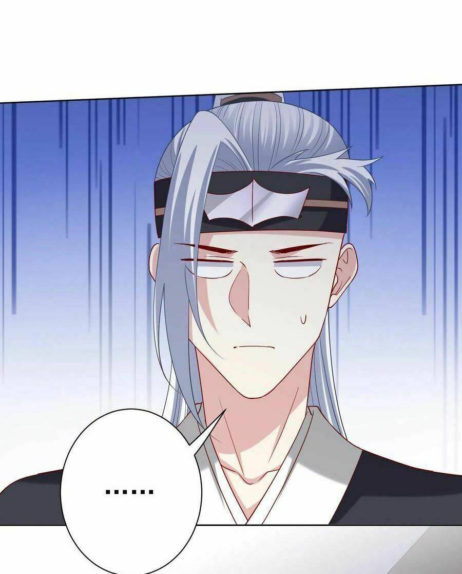 Độc Y Đích Nữ chapter 176 - Trang 13