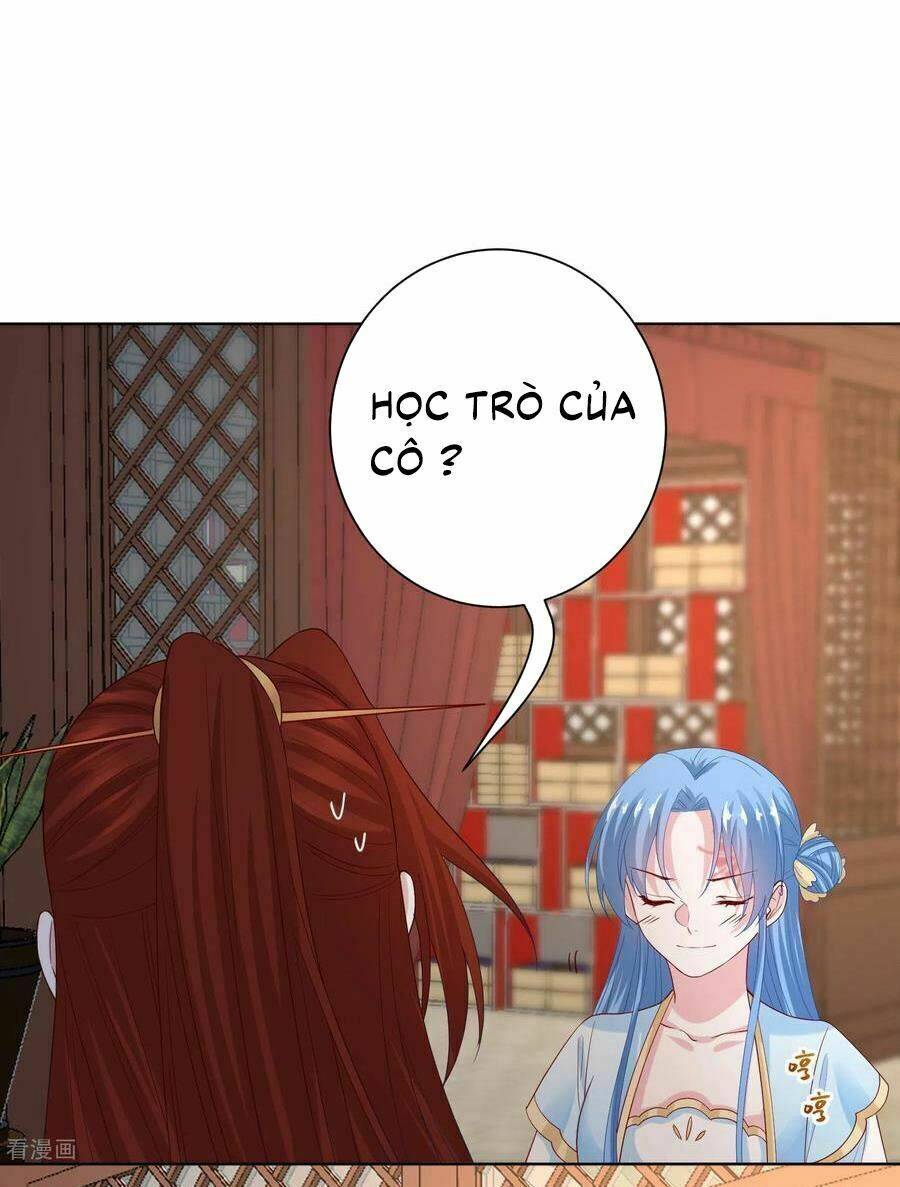Độc Y Đích Nữ chapter 177 - Upload bởi truyensieuhay.com