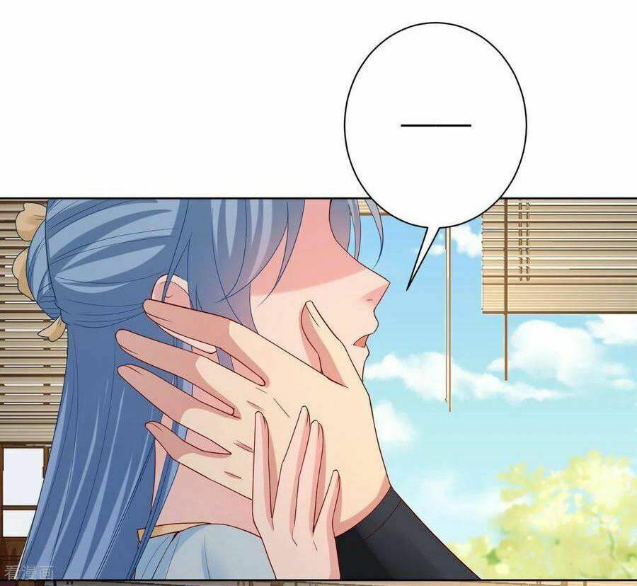 Độc Y Đích Nữ chapter 177 - Upload bởi truyensieuhay.com