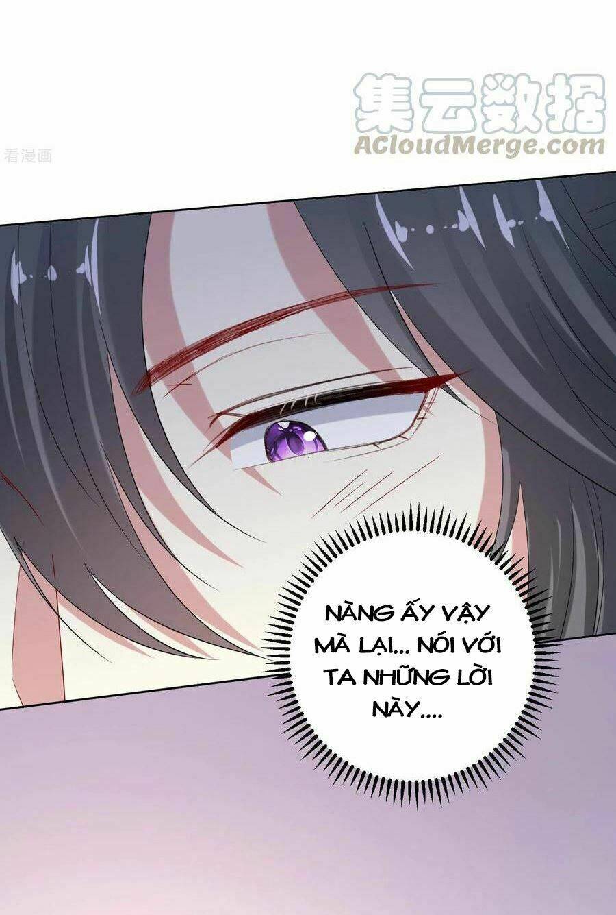 Độc Y Đích Nữ chapter 177 - Upload bởi truyensieuhay.com