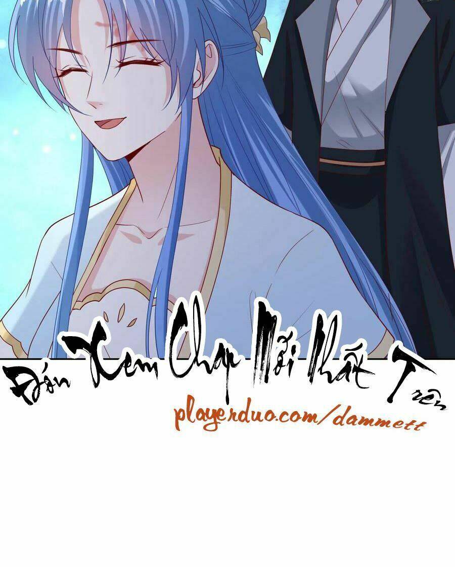 Độc Y Đích Nữ chapter 178 - Upload bởi truyensieuhay.com