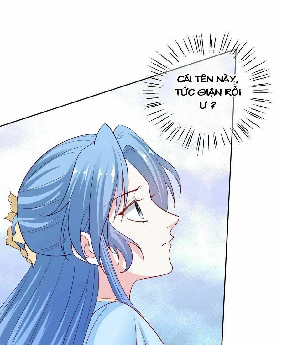 Độc Y Đích Nữ chapter 179 - Upload bởi truyensieuhay.com