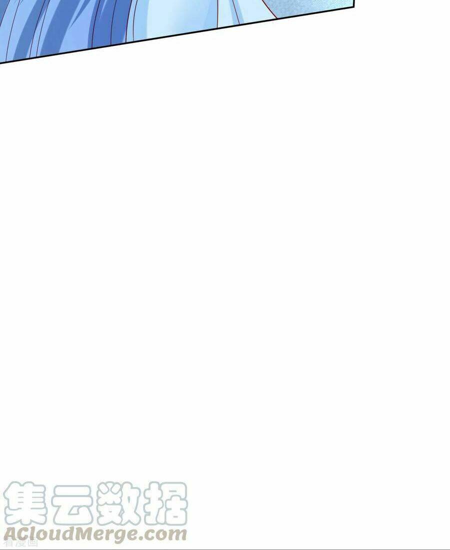 Độc Y Đích Nữ chapter 179 - Upload bởi truyensieuhay.com