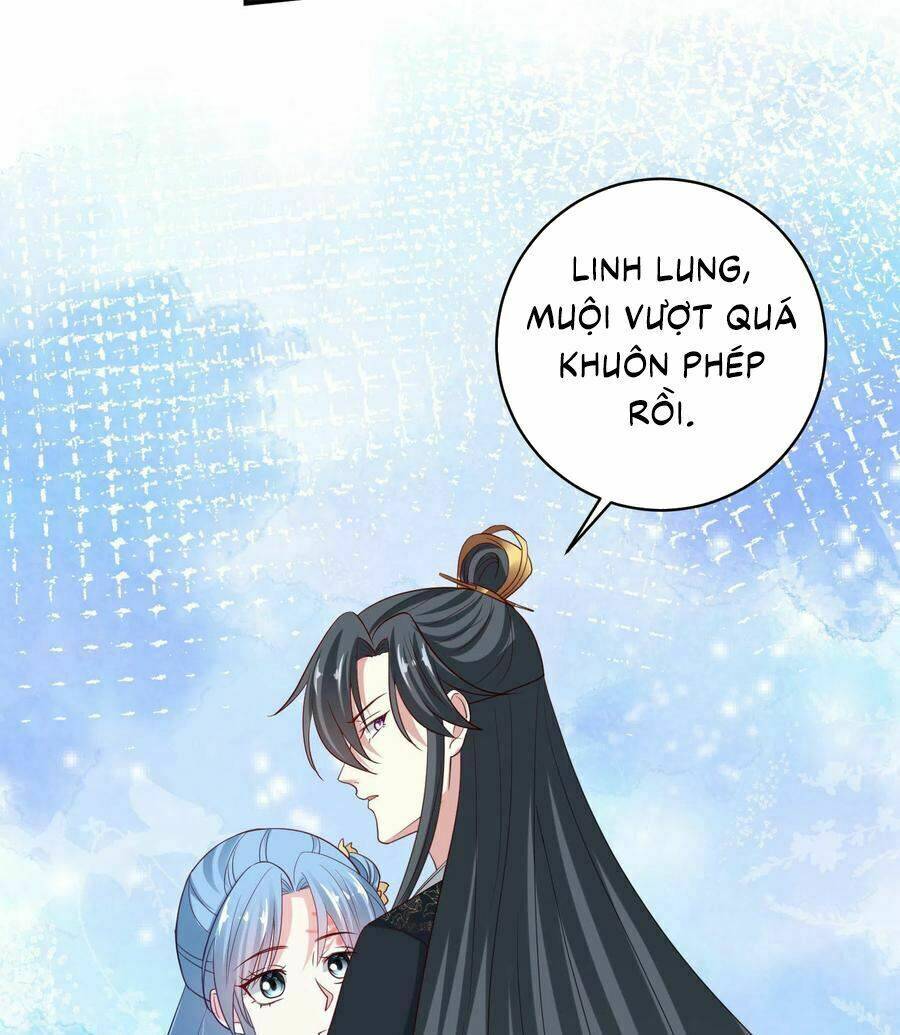 Độc Y Đích Nữ chapter 179 - Upload bởi truyensieuhay.com