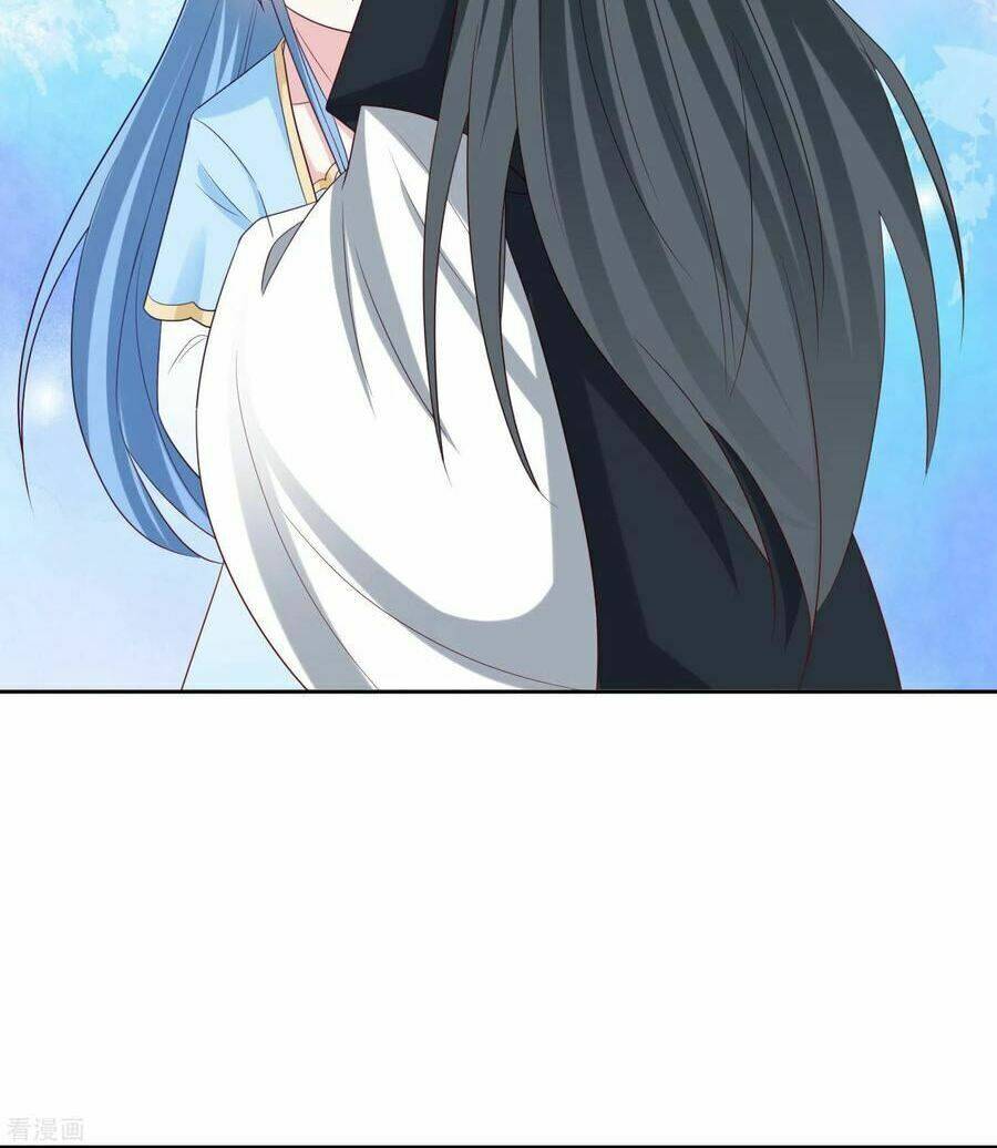Độc Y Đích Nữ chapter 179 - Upload bởi truyensieuhay.com