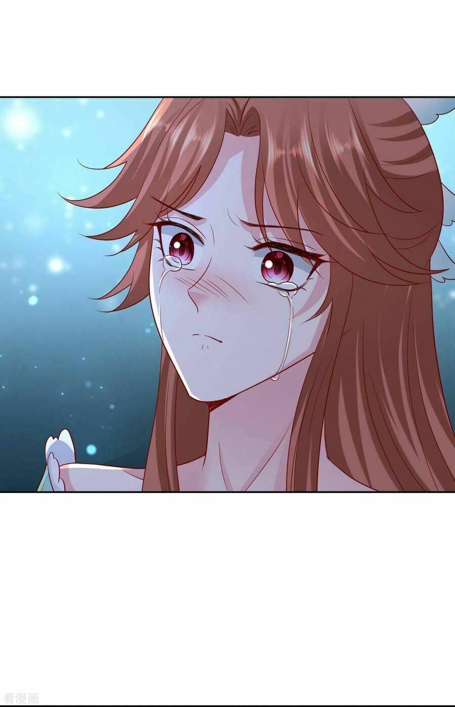 Độc Y Đích Nữ chapter 179 - Upload bởi truyensieuhay.com