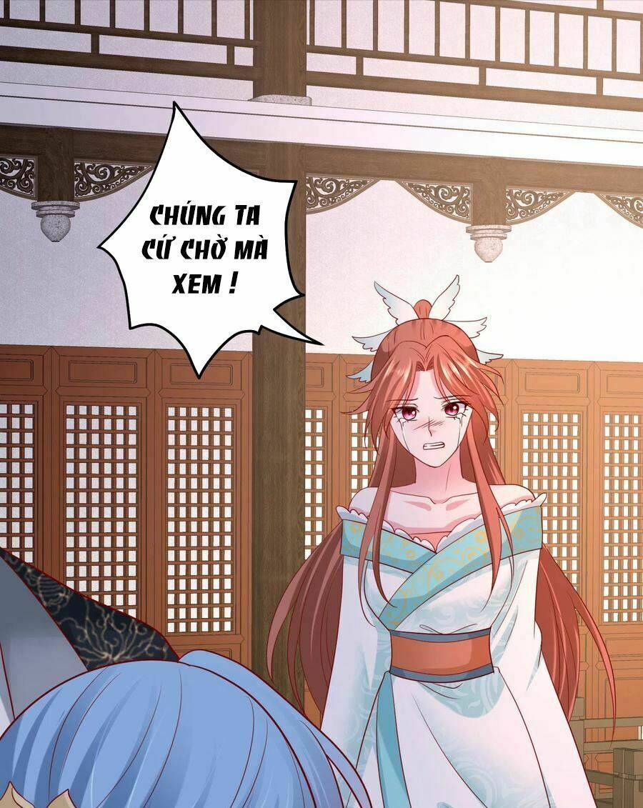 Độc Y Đích Nữ chapter 179 - Upload bởi truyensieuhay.com