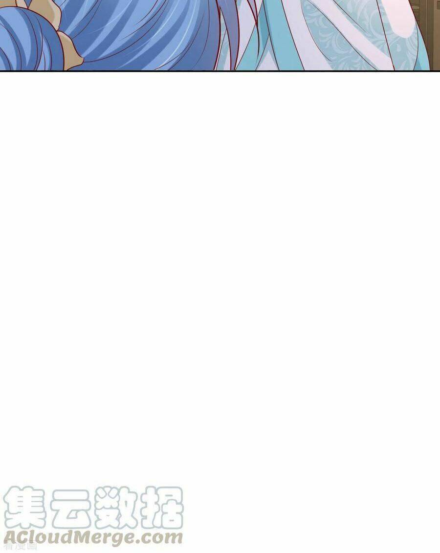 Độc Y Đích Nữ chapter 179 - Upload bởi truyensieuhay.com