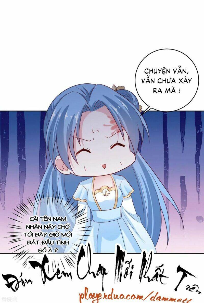 Độc Y Đích Nữ chapter 179 - Upload bởi truyensieuhay.com