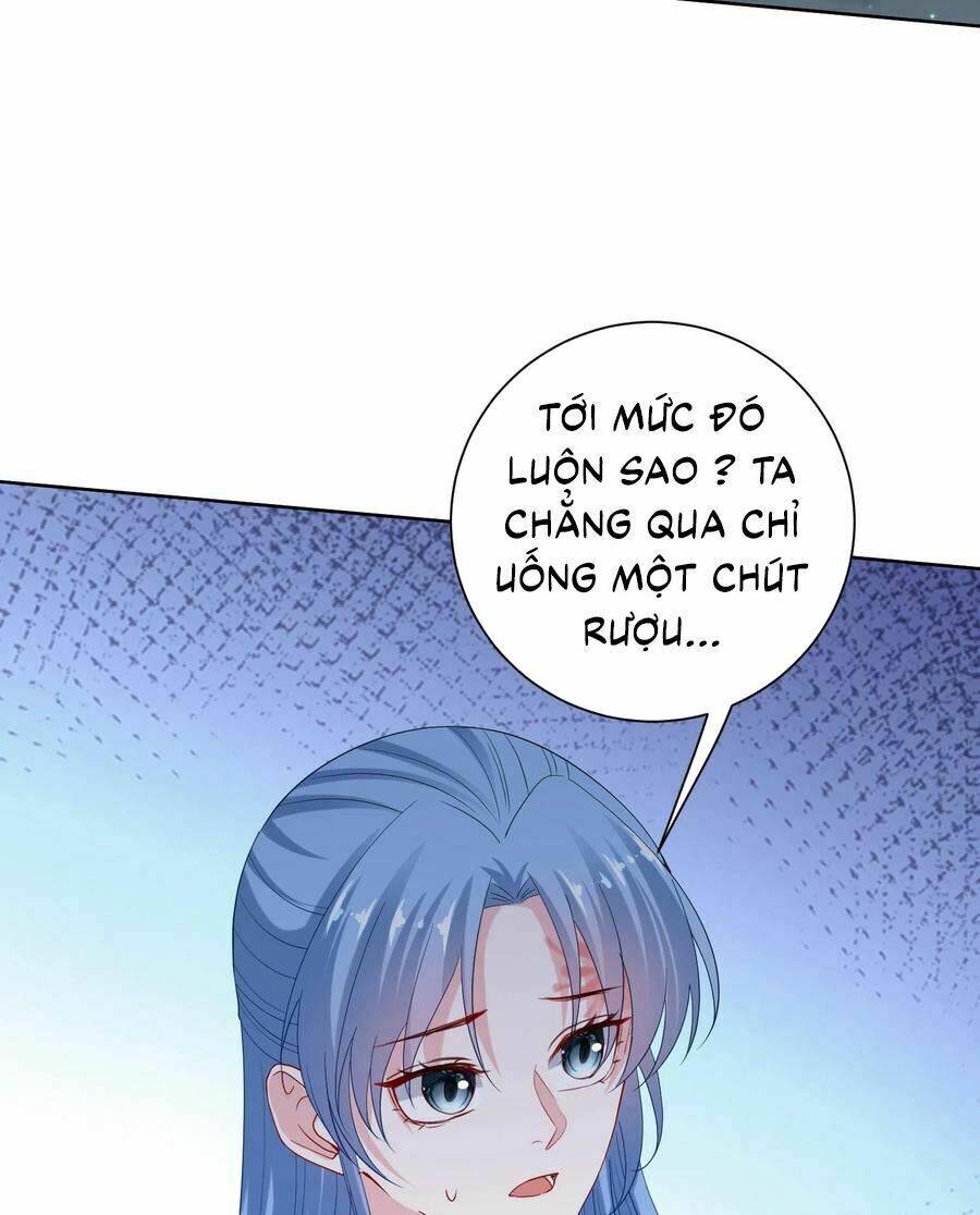 Độc Y Đích Nữ chapter 180 - Upload bởi truyensieuhay.com