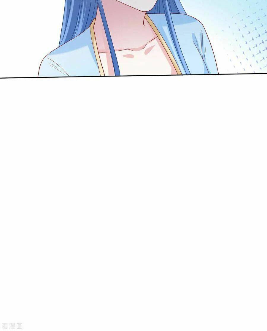 Độc Y Đích Nữ chapter 180 - Upload bởi truyensieuhay.com