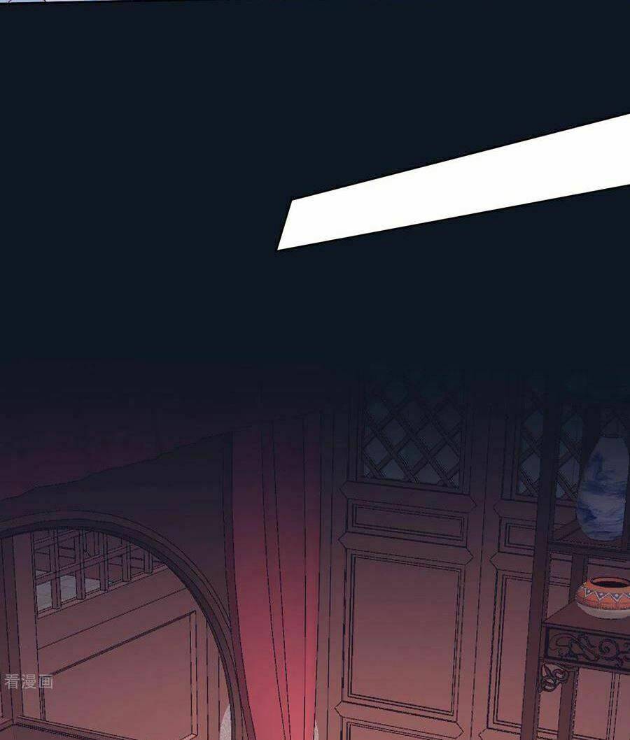 Độc Y Đích Nữ chapter 181 - Upload bởi truyensieuhay.com