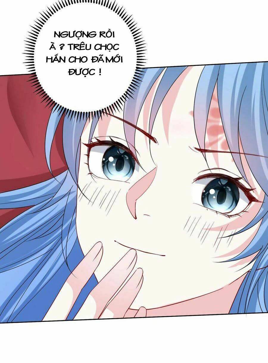 Độc Y Đích Nữ chapter 181 - Upload bởi truyensieuhay.com