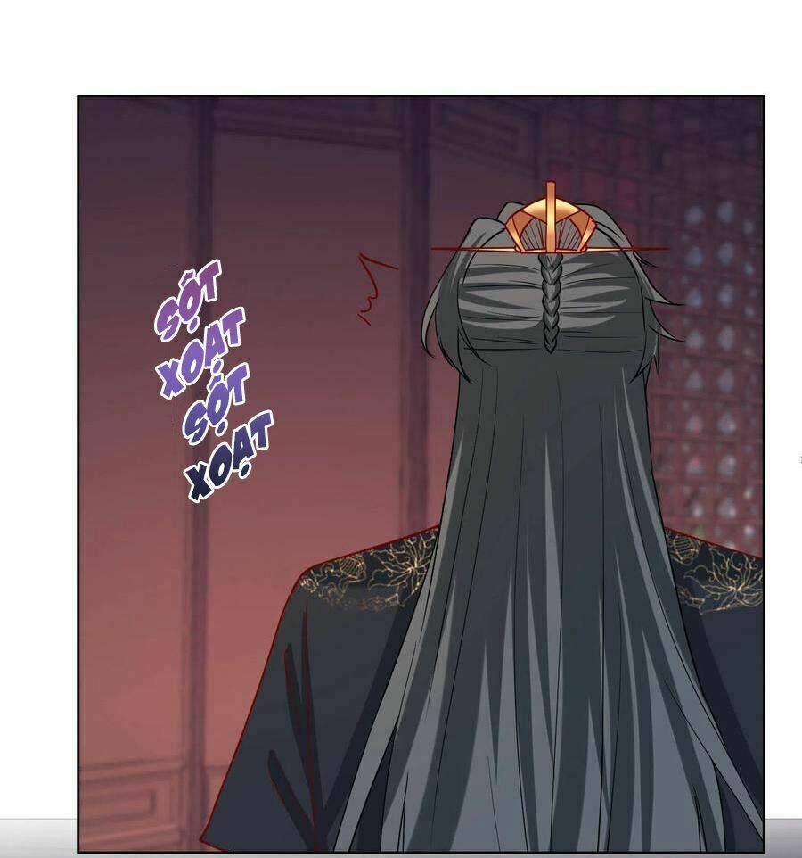 Độc Y Đích Nữ chapter 181 - Upload bởi truyensieuhay.com