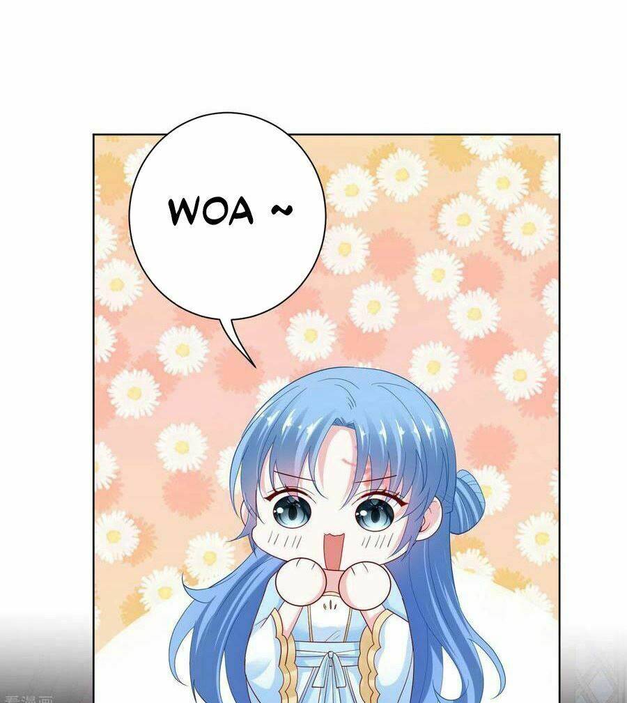 Độc Y Đích Nữ chapter 182 - Upload bởi truyensieuhay.com