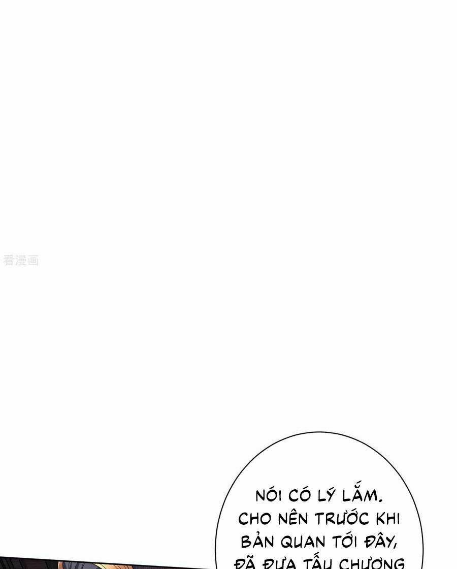 Độc Y Đích Nữ chapter 182 - Upload bởi truyensieuhay.com