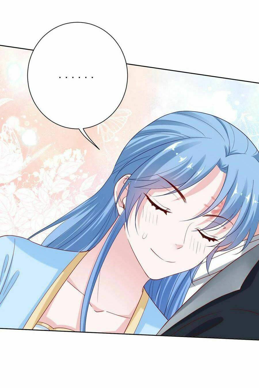 Độc Y Đích Nữ chapter 182 - Upload bởi truyensieuhay.com